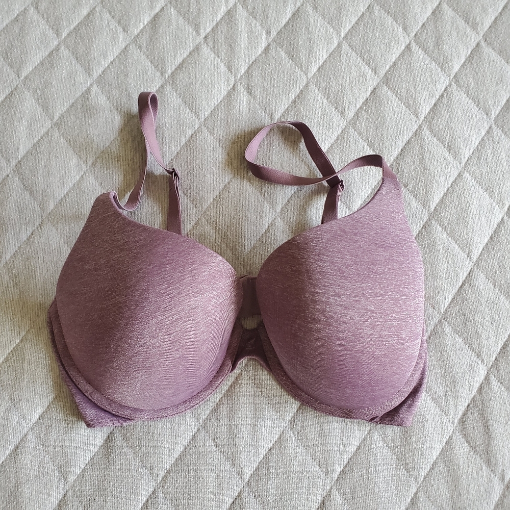 Victoria's Secret bra